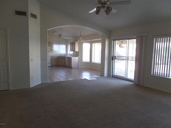 4th image of 17713 N 84th Dr