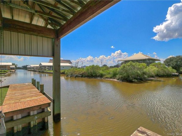 9438 Big Lake Rd, Lake Charles, LA 70605