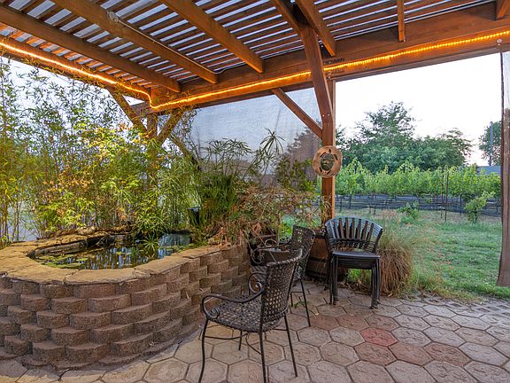 2nd image of 6555 Quail Creek Dr