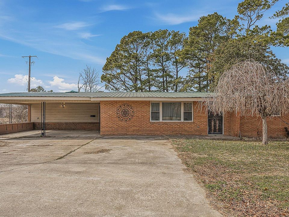 1st image of 413 N Cole St