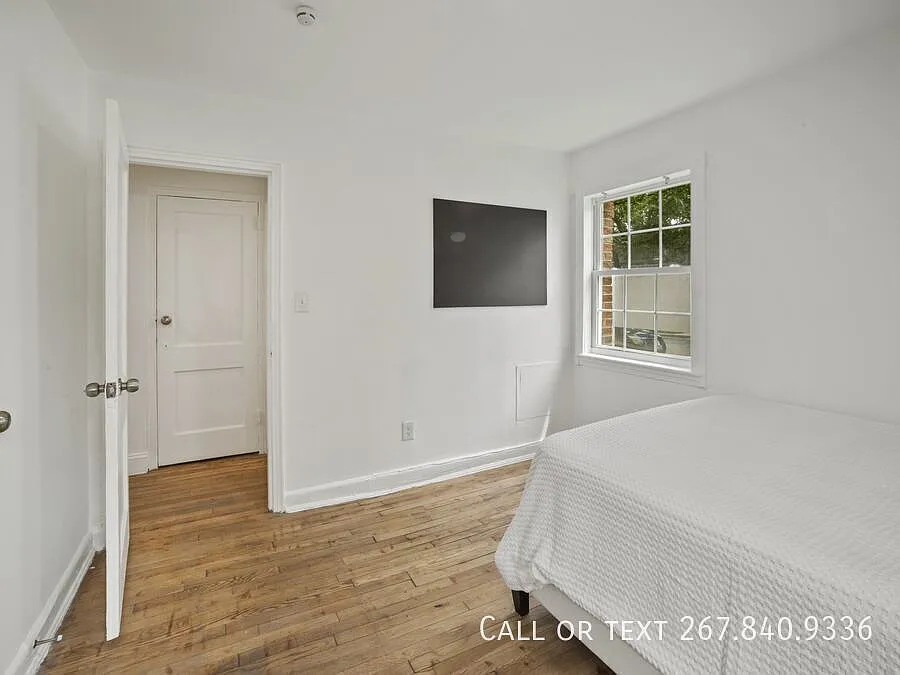 1 bed, $1,162 — Photo 4
