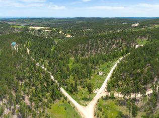 Magpie Rd, Lead, SD 57754