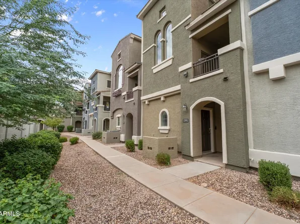 2402 E 5TH Street #1591, Tempe, AZ 85288