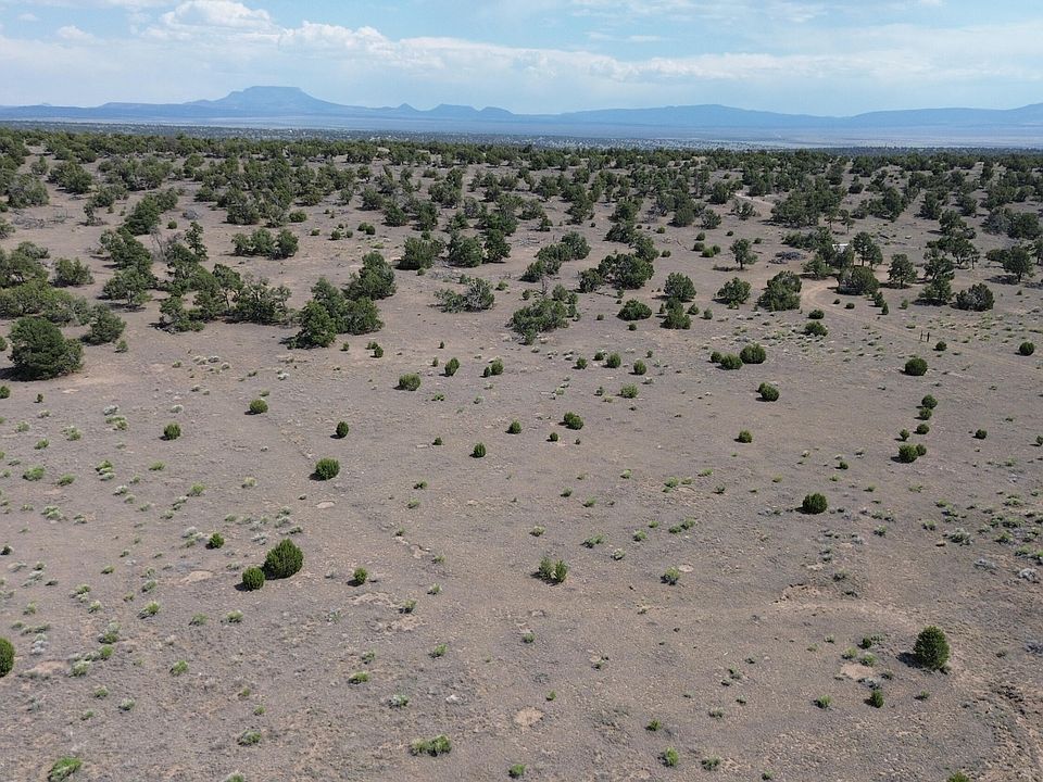1st image of 103 Tee Pee Trl