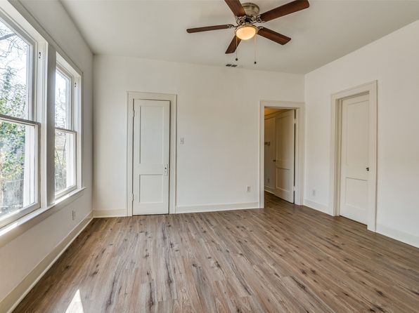 Additional property image - 756 Nolte Dr, Dallas, TX 75208