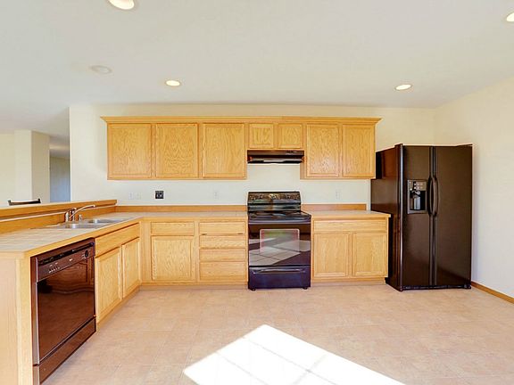 3rd image of 29742 129th Pl SE