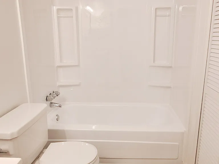 106 Elmur Dr #109 — Photo 22