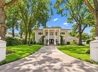 9102 S Bay Dr, Orlando, FL 32836