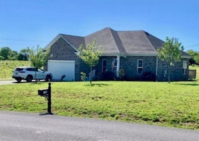 1st image of 189 C W Moore Rd