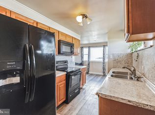 713 S 21st St, Camp Hill, PA 17011