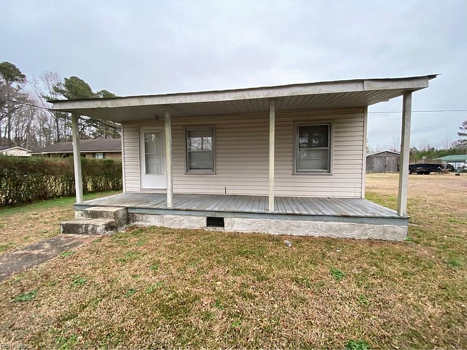 1st image of 1124 Nansemond Pkwy
