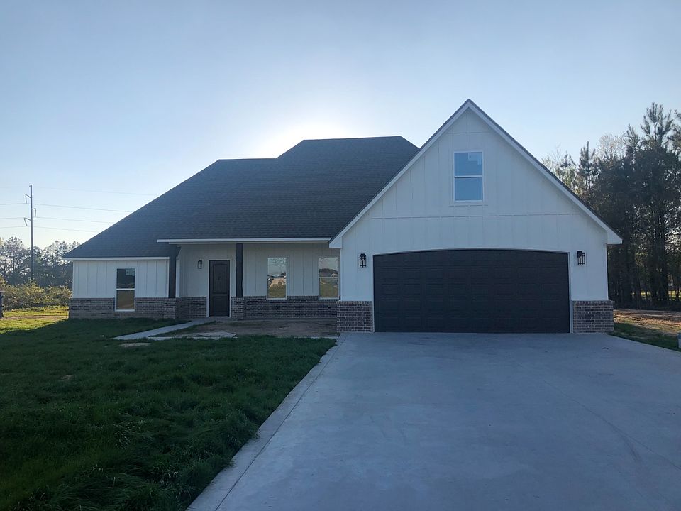 1st image of 519 County Road 725 #77612