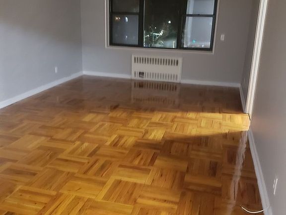 5th image of 6300 Riverdale Ave APT 2F