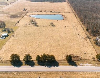 000 E State Highway C, Strafford, MO, 65757