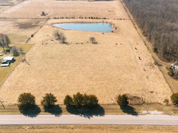 000 E State Highway C, Strafford, MO 65757