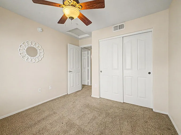 2402 E 5th St #1570 — Photo 22