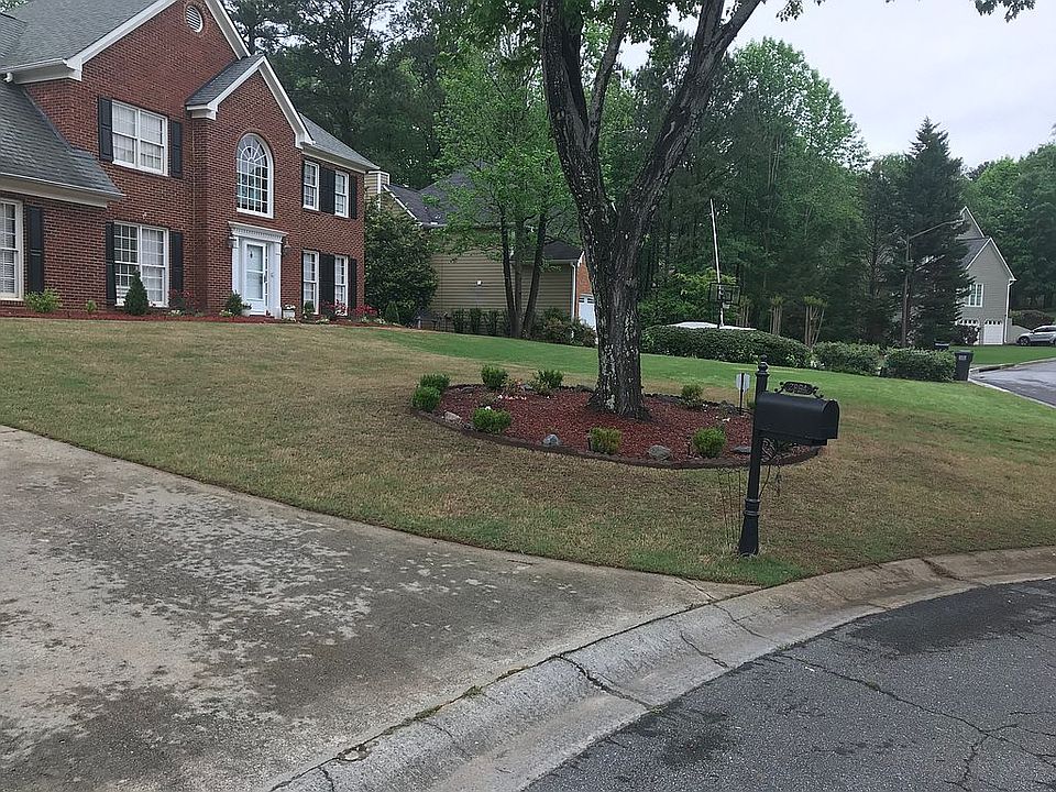 1st image of 2994 Tallowood Dr NW