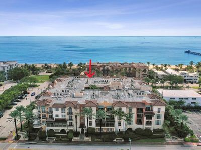 4445 El Mar Dr #2314, Fort Lauderdale, FL, 33308