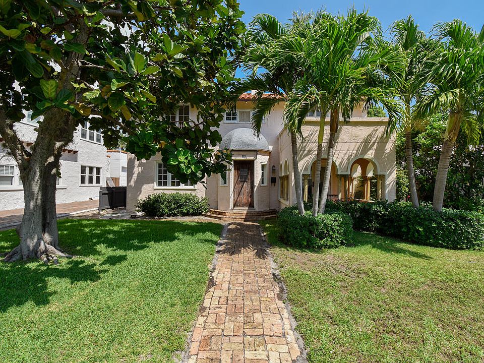 419 30th St, West Palm Beach, FL 33407 | Zillow