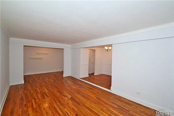 Sold by Benjamin Realty Since 1980 | media 4