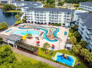 14290 Ocean Hwy. #210, Pawleys Island, SC 29585