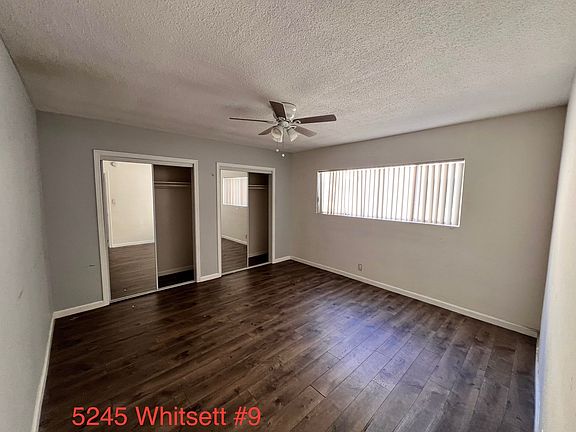 2nd image of 5245 Whitsett Ave APT 9