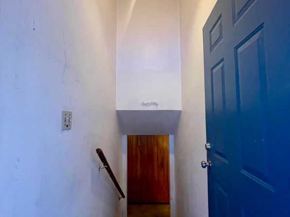 anchorage-alaska-9074 picture