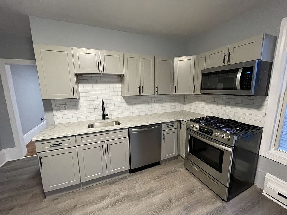 1st image of 72 Bloomingdale St Unit 5F