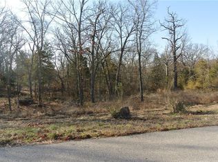 11 Conor Ct, New Melle, MO 63365