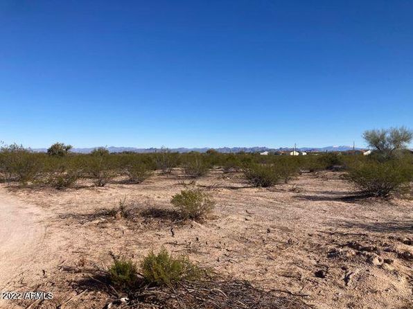 Florence Az Land & Lots For Sale - 125 Listings 