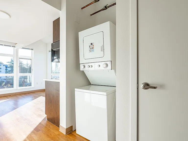 Portage Bay Flats — Photo 29
