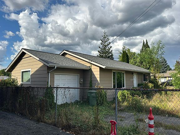 3rd image of 2231 46th Ave