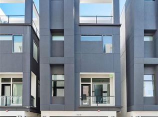 1518 Malone St, Houston, TX 77007