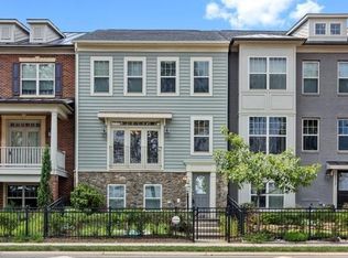 43310 Old Ryan Rd, Ashburn, VA 20148