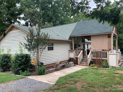 2608 Fowler Secrest Rd, Monroe, NC, 28110