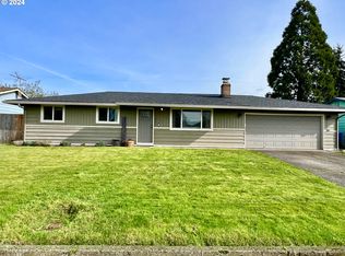 12000 NE 80th St, Vancouver, WA 98682