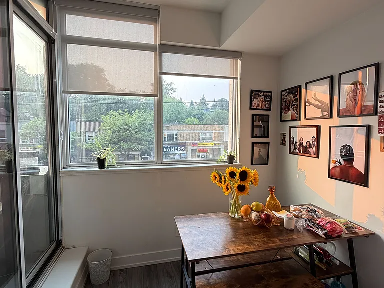 170 Chiltern Hill Rd #203 — Photo 8