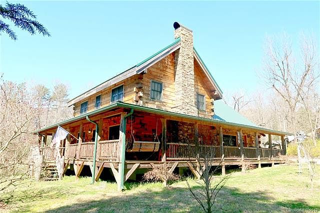 1st image of 10619 Statesville Rd