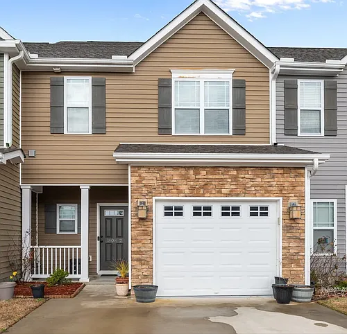 1808 Fox Den Way Photo 1