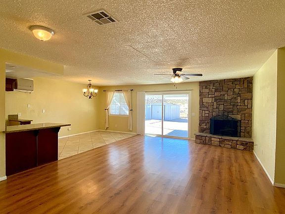 3rd image of 27282 Silver Lakes Pkwy