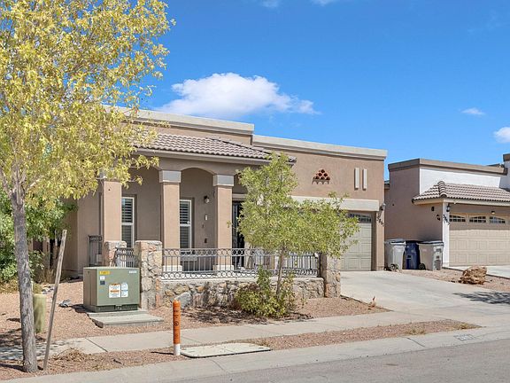 4th image of 3861 Loma Cortez Dr
