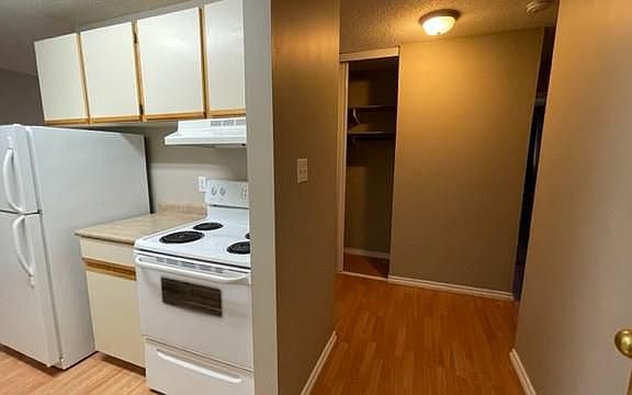 2nd image of 3002 56th Ave #208
