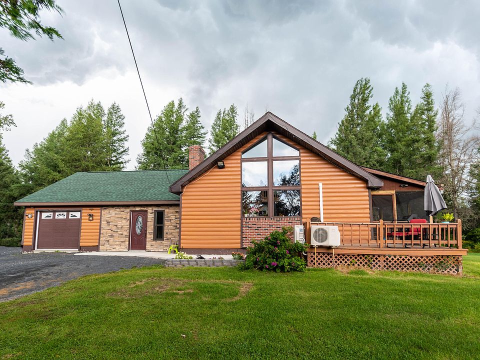 75 Morneault Road, Grand Isle, ME 04746 Zillow