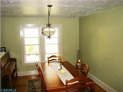 3rd image of 704 N Gay St
