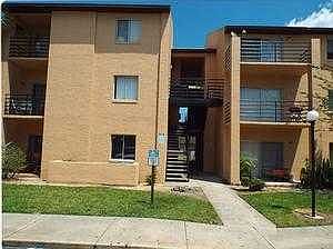 2nd image of 5213 Via Hacienda Cir #B107