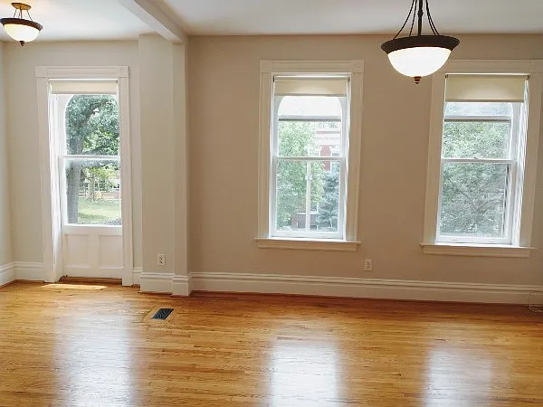 3433A Crittenden St #A — Photo 2