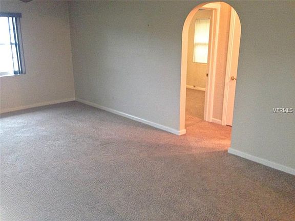 5th image of 219 S Venus Ave