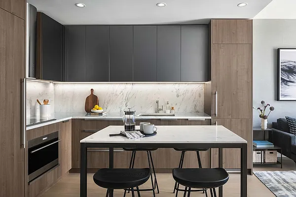 Rented by Related Rentals | media 2