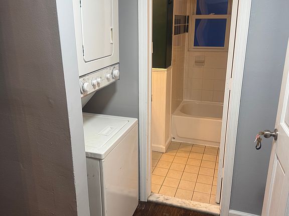 4th image of (Undisclosed Address)