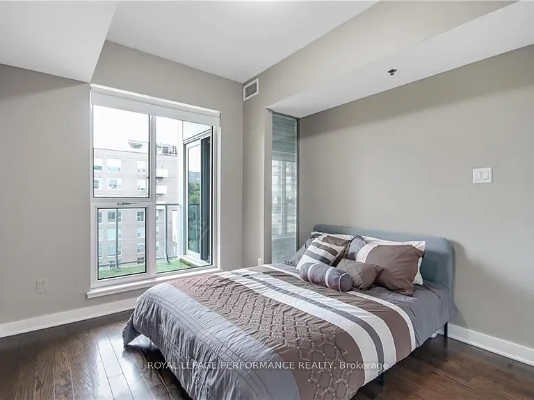 300 Lett St #611 — Photo 17